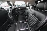 2024 Ford Edge AWD SUV for sale #7717P - photo 18