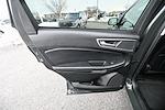 2024 Ford Edge AWD SUV for sale #7717P - photo 19
