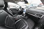2024 Ford Edge AWD SUV for sale #7717P - photo 20