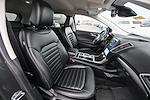2024 Ford Edge AWD SUV for sale #7717P - photo 21
