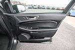 2024 Ford Edge AWD SUV for sale #7717P - photo 22
