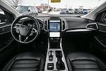 2024 Ford Edge AWD SUV for sale #7717P - photo 26