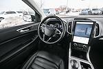 2024 Ford Edge AWD SUV for sale #7717P - photo 28