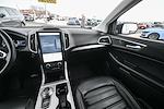 2024 Ford Edge AWD SUV for sale #7717P - photo 29