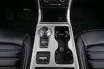 2024 Ford Edge AWD SUV for sale #7717P - photo 30