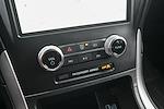 2024 Ford Edge AWD SUV for sale #7717P - photo 32
