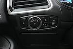 2024 Ford Edge AWD SUV for sale #7717P - photo 36