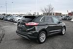 2024 Ford Edge AWD SUV for sale #7717P - photo 2