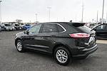 2024 Ford Edge AWD SUV for sale #7717P - photo 5