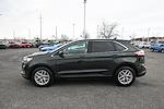 2024 Ford Edge AWD SUV for sale #7717P - photo 6