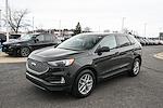 2024 Ford Edge AWD SUV for sale #7717P - photo 7