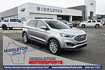 2024 Ford Edge AWD SUV for sale #7718P - photo 1