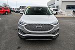 2024 Ford Edge AWD SUV for sale #7718P - photo 8