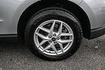 2024 Ford Edge AWD SUV for sale #7718P - photo 11