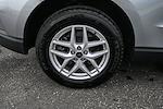 2024 Ford Edge AWD SUV for sale #7718P - photo 12
