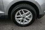 2024 Ford Edge AWD SUV for sale #7718P - photo 13