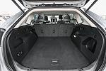 2024 Ford Edge AWD SUV for sale #7718P - photo 14