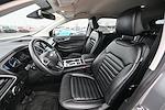 2024 Ford Edge AWD SUV for sale #7718P - photo 18