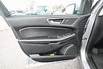 2024 Ford Edge AWD SUV for sale #7718P - photo 19