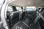2024 Ford Edge AWD SUV for sale #7718P - photo 20