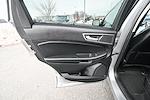 2024 Ford Edge AWD SUV for sale #7718P - photo 22