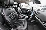 2024 Ford Edge AWD SUV for sale #7718P - photo 24