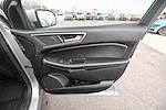 2024 Ford Edge AWD SUV for sale #7718P - photo 25