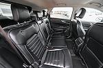 2024 Ford Edge AWD SUV for sale #7718P - photo 27