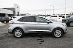 2024 Ford Edge AWD SUV for sale #7718P - photo 3