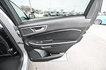 2024 Ford Edge AWD SUV for sale #7718P - photo 28