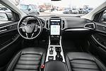 2024 Ford Edge AWD SUV for sale #7718P - photo 29