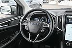 2024 Ford Edge AWD SUV for sale #7718P - photo 30