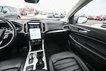2024 Ford Edge AWD SUV for sale #7718P - photo 32