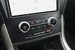 2024 Ford Edge AWD SUV for sale #7718P - photo 35