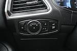 2024 Ford Edge AWD SUV for sale #7718P - photo 39