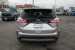 2024 Ford Edge AWD SUV for sale #7718P - photo 4