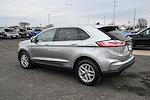 2024 Ford Edge AWD SUV for sale #7718P - photo 5