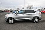 2024 Ford Edge AWD SUV for sale #7718P - photo 6
