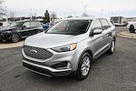 2024 Ford Edge AWD SUV for sale #7718P - photo 7