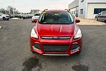 2015 Ford Escape AWD SUV for sale #7719PA - photo 10