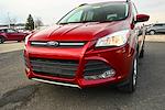 2015 Ford Escape AWD SUV for sale #7719PA - photo 11