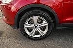 2015 Ford Escape AWD SUV for sale #7719PA - photo 12
