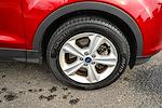 2015 Ford Escape AWD SUV for sale #7719PA - photo 15