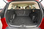 2015 Ford Escape AWD SUV for sale #7719PA - photo 16