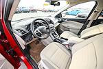 2015 Ford Escape AWD SUV for sale #7719PA - photo 17