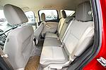 2015 Ford Escape AWD SUV for sale #7719PA - photo 21