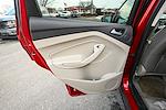 2015 Ford Escape AWD SUV for sale #7719PA - photo 22