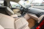 2015 Ford Escape AWD SUV for sale #7719PA - photo 23