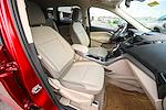 2015 Ford Escape AWD SUV for sale #7719PA - photo 24