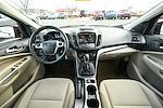 2015 Ford Escape AWD SUV for sale #7719PA - photo 29